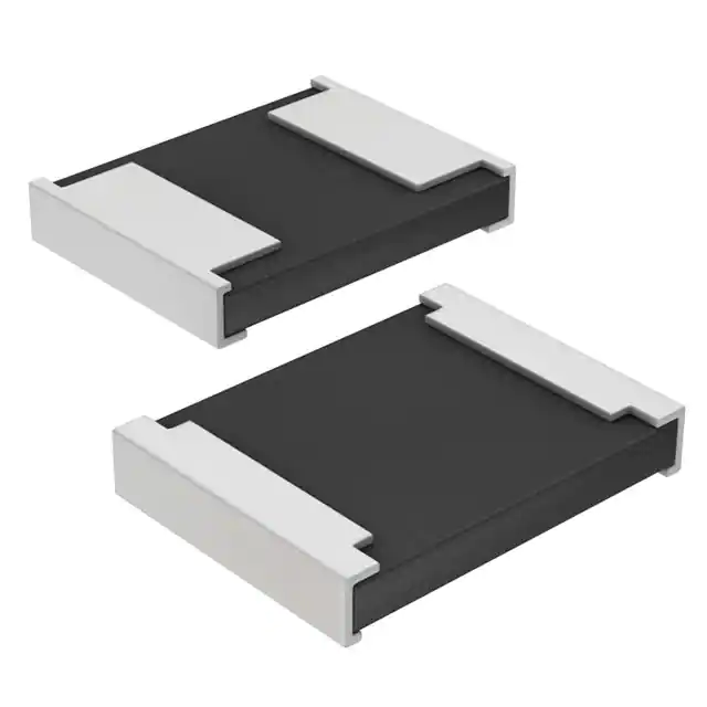 PMR25HZPJV1L0 Rohm Semiconductor electronic component