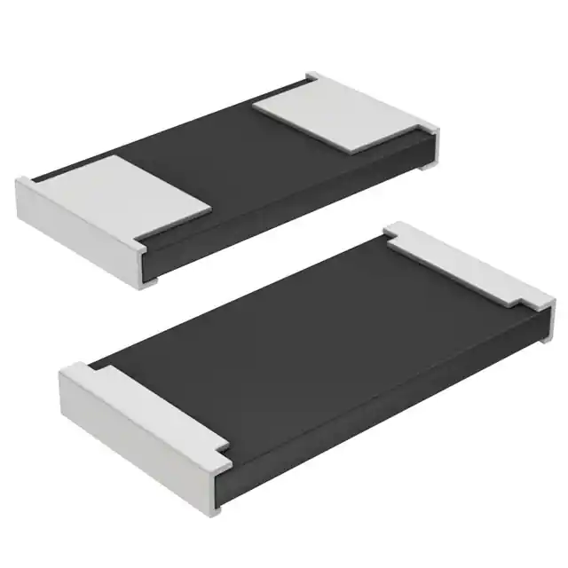 PMR50HZPFV1L00 Rohm Semiconductor electronic component