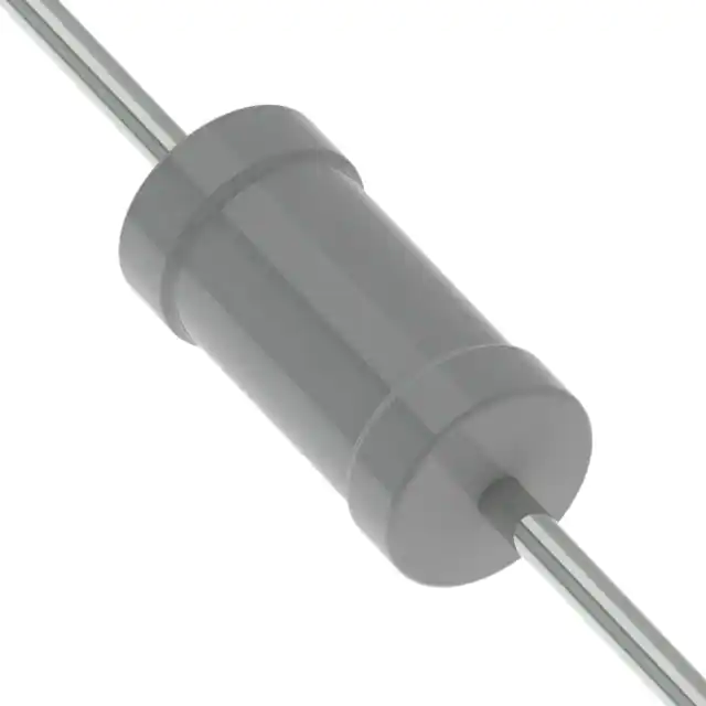 PPN320GT-73-0R1 YAGEO electronic component