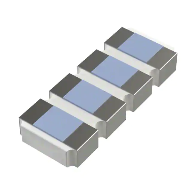 PRA100I4-5K11BPNW Vishay Sfernice electronic component