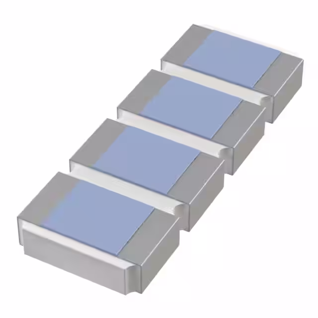 PRA135I4-10KBLNT Vishay Sfernice electronic component
