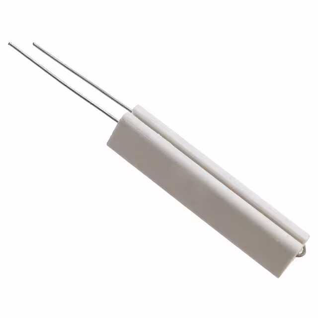 PSM11AKB-3K3 YAGEO electronic component