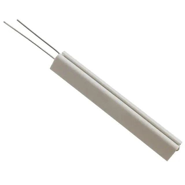 PSM17AKB-15R YAGEO electronic component