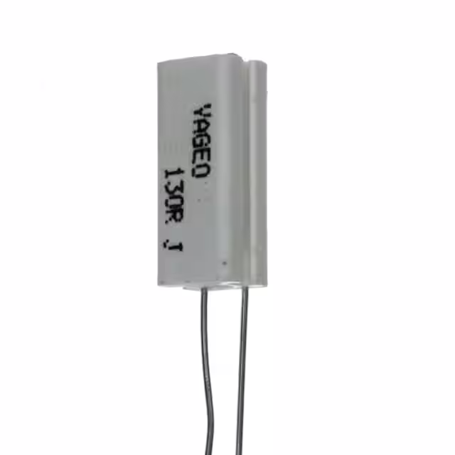 PSM7WJB-130R YAGEO electronic component