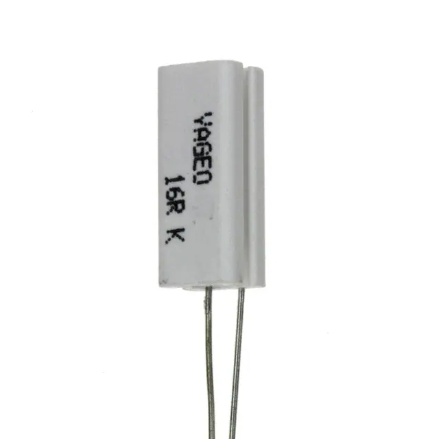 PSM7WJB-16R YAGEO electronic component