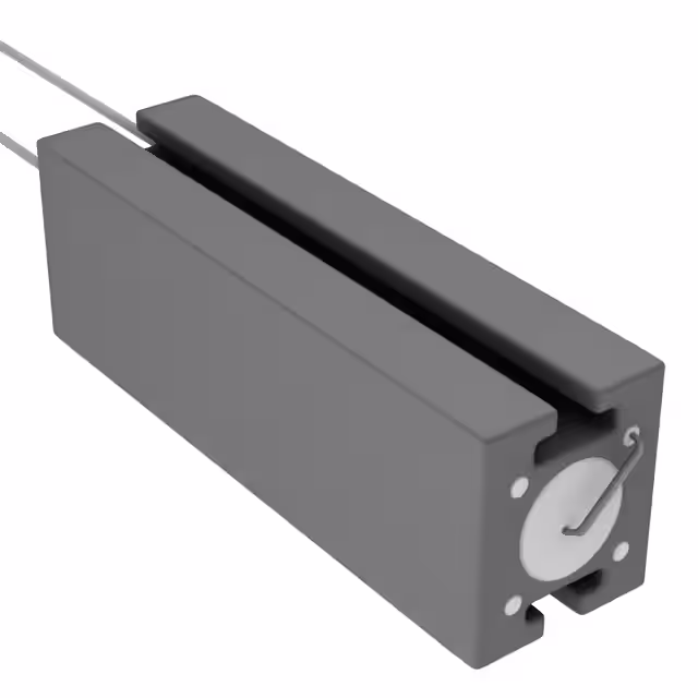 PSM900JB-10R YAGEO electronic component