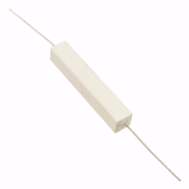 PSP11AJB-220R YAGEO electronic component
