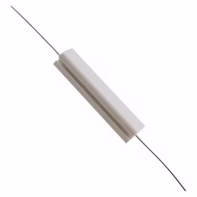 PSP11AKB-1R8 YAGEO electronic component