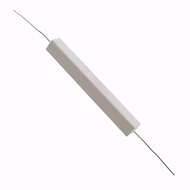 PSP17AKB-8R2 YAGEO electronic component