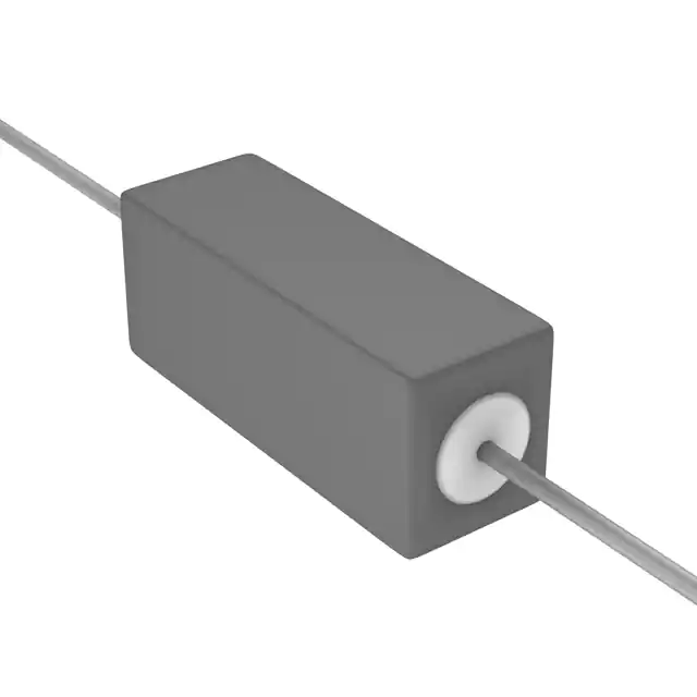 PSP400JB-0R1 YAGEO electronic component