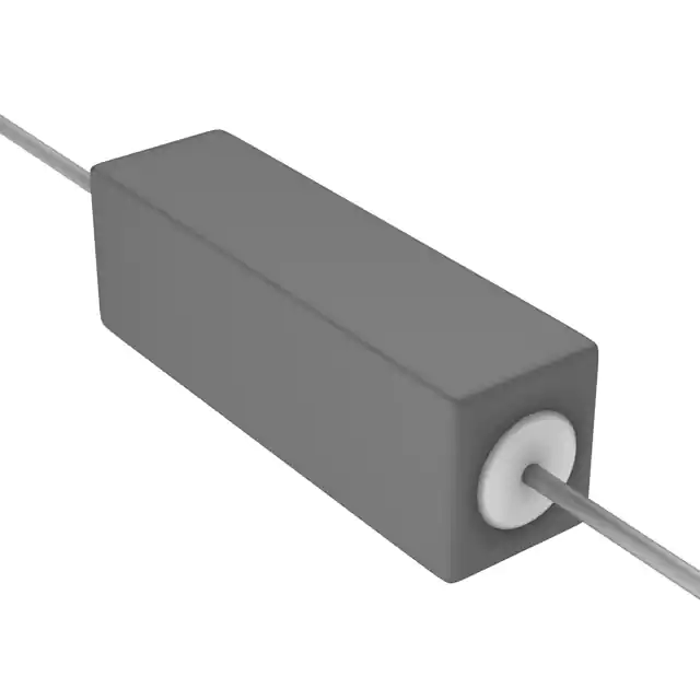 PSP500KR-0R22 YAGEO electronic component