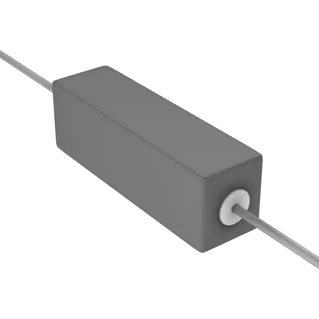 PSP7WSJB-1K2 YAGEO electronic component