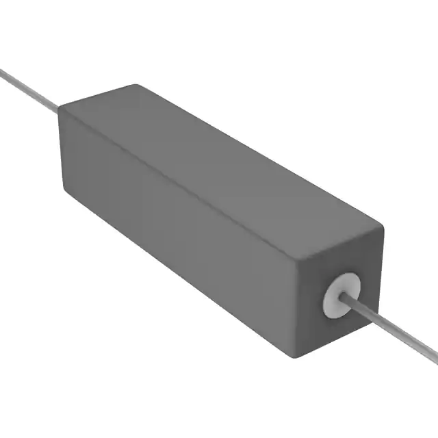 PSP900JB-39R YAGEO electronic component