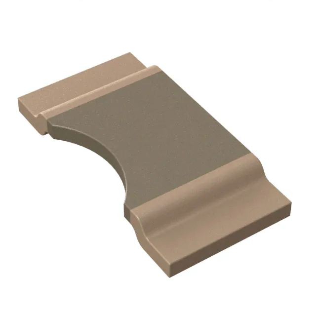 PU2512FKNP50R001L YAGEO electronic component