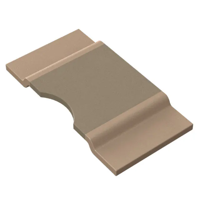 PU3921FKNP50U4L YAGEO electronic component