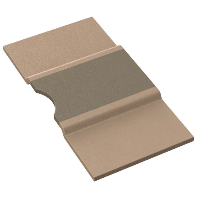 PU5931JKNPA0U3L YAGEO electronic component