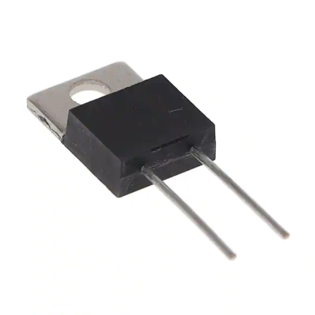 PWR220T-35-18R0J Bourns Inc. electronic component