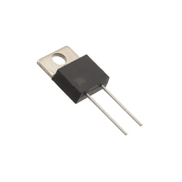 PWR220T-35-27R0J Bourns Inc. electronic component