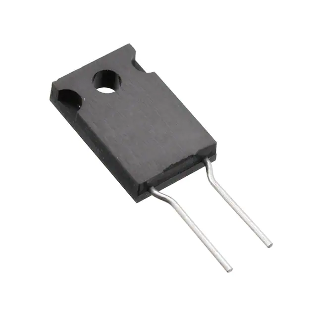 PWR221T-30-50R0F Bourns Inc. electronic component