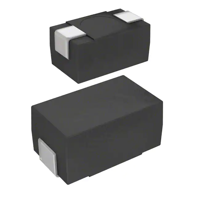 PWR2615W10R0JE Bourns Inc. electronic component