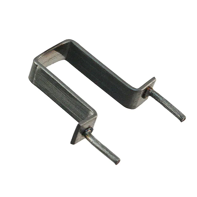 PWR4413BR025J Bourns Inc. electronic component