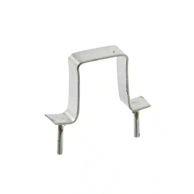 PWR4413CR015J Bourns Inc. electronic component