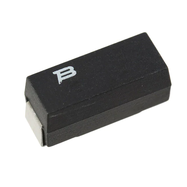 PWR5322WR500JE Bourns Inc. electronic component