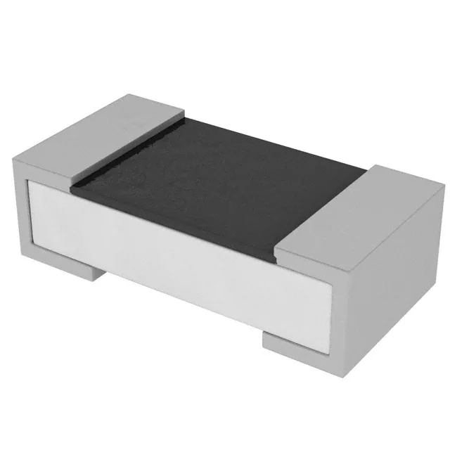 RC0100FR-07165KL YAGEO electronic component