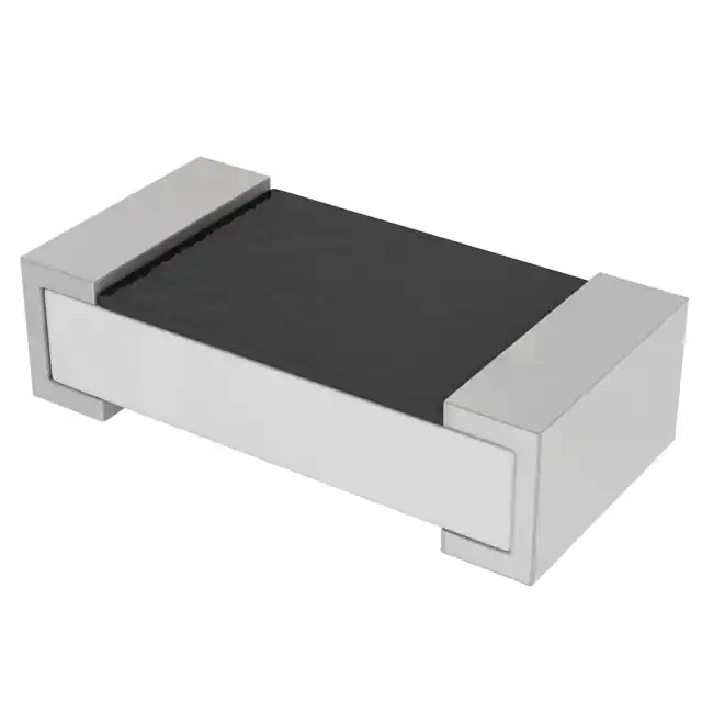 RC0603FR-071KP YAGEO electronic component