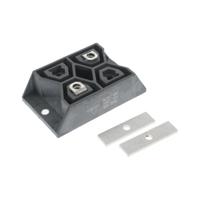 RCEC400GS5R60KB Vishay Sfernice electronic component