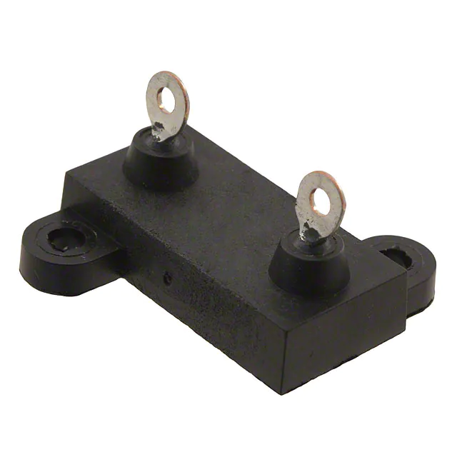 RCH25S47R00JS06 Vishay Sfernice electronic component
