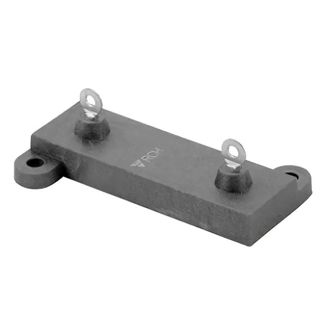 RCH05S220R0JS06 Vishay Sfernice electronic component