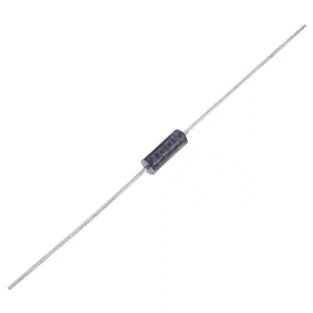 RCMA0249902FEA20 Vishay Sfernice electronic component
