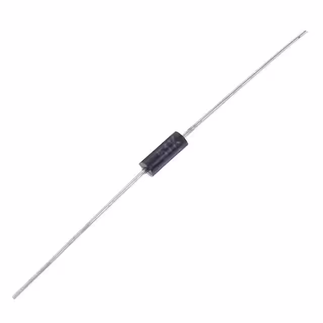 RCMM025102JKA20 Vishay Sfernice electronic component