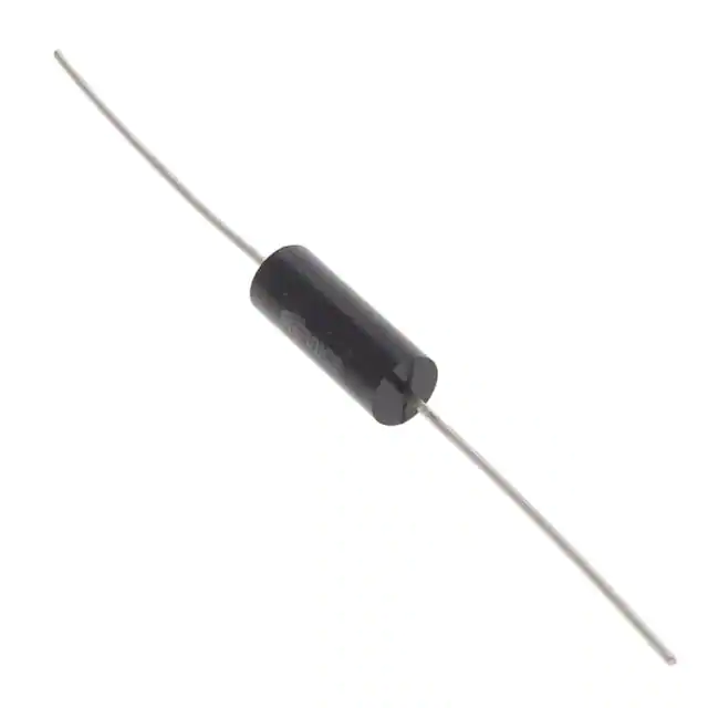 RCMM101602GKS09 Vishay Sfernice electronic component