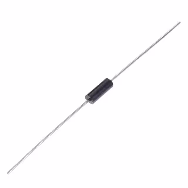 RCMS0241001FHA20 Vishay Sfernice electronic component