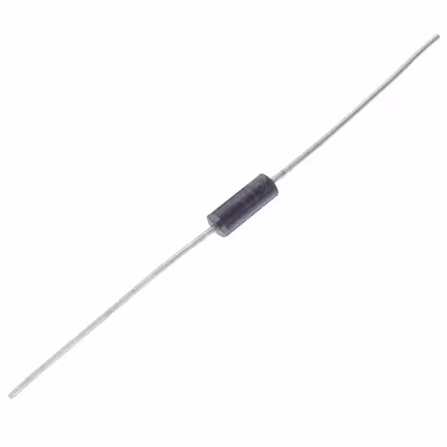 RCMS0256201FHA20 Vishay Sfernice electronic component