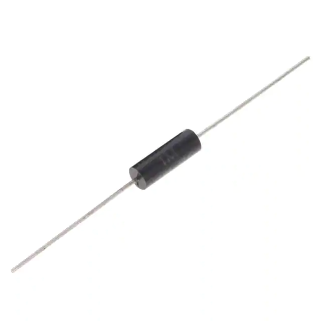 RCMS0510003FHS14 Vishay Sfernice electronic component
