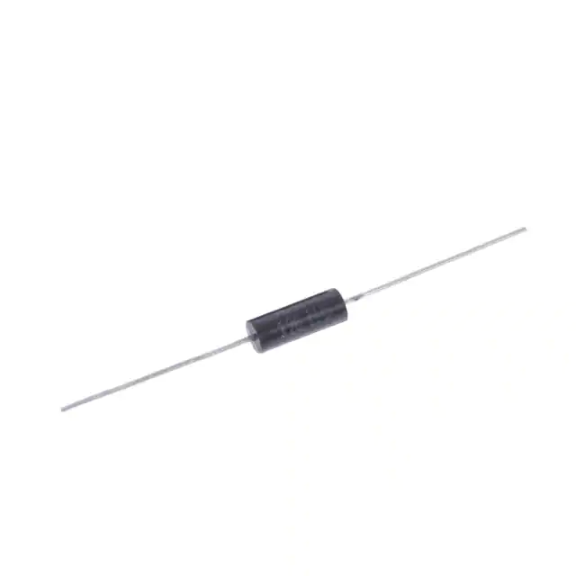 RCMS05100R0FHS14 Vishay Sfernice electronic component