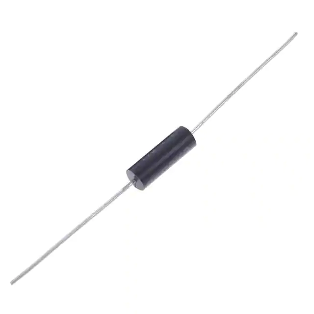 RCMS0513300FHA20 Vishay Sfernice electronic component
