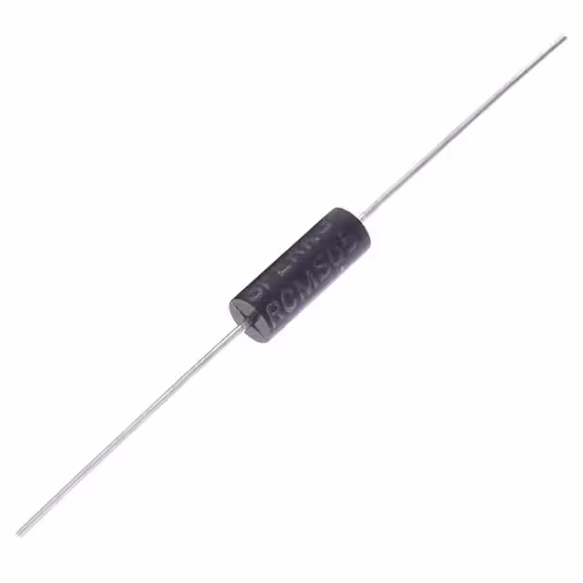 RCMS051R910FHA20 Vishay Sfernice electronic component