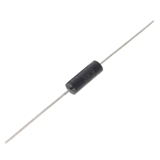 RCMS0539000FHS14 Vishay Sfernice electronic component