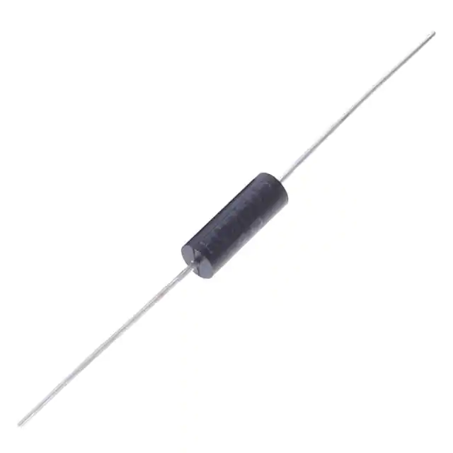RCMS053R000FHA20 Vishay Sfernice electronic component