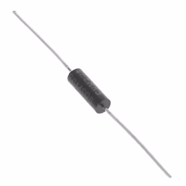 RCMS0551101FHS14 Vishay Sfernice electronic component