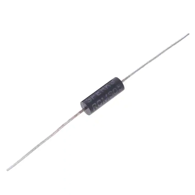 RCMS05750R0FHA20 Vishay Sfernice electronic component