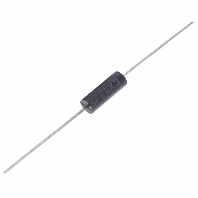 RCMS05905R0FHA20 Vishay Sfernice electronic component