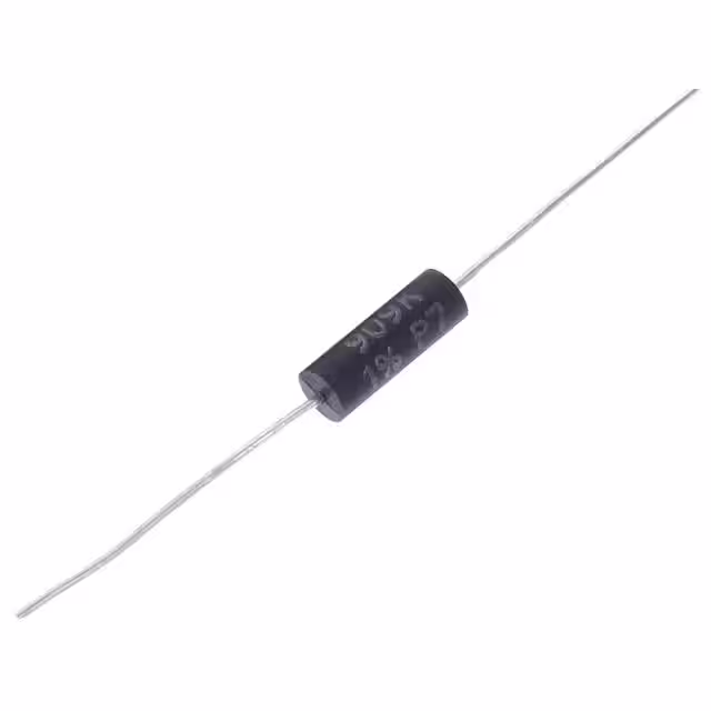 RCMS0590902FHA20 Vishay Sfernice electronic component