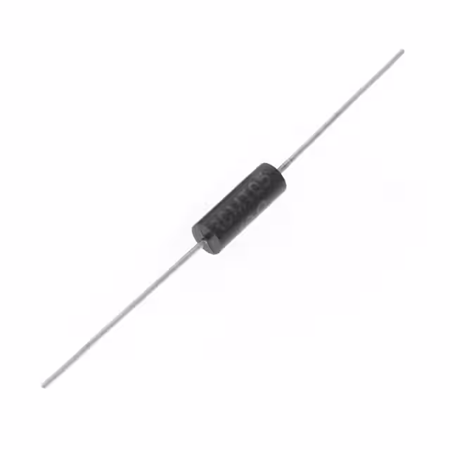 RCMT0510R00FHS14 Vishay Sfernice electronic component