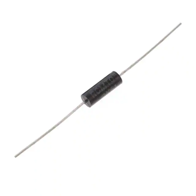 RCMT0526100FHS14 Vishay Sfernice electronic component