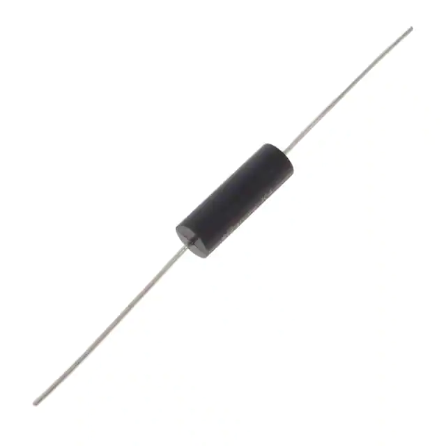 RCMT1019102DES03 Vishay Sfernice electronic component